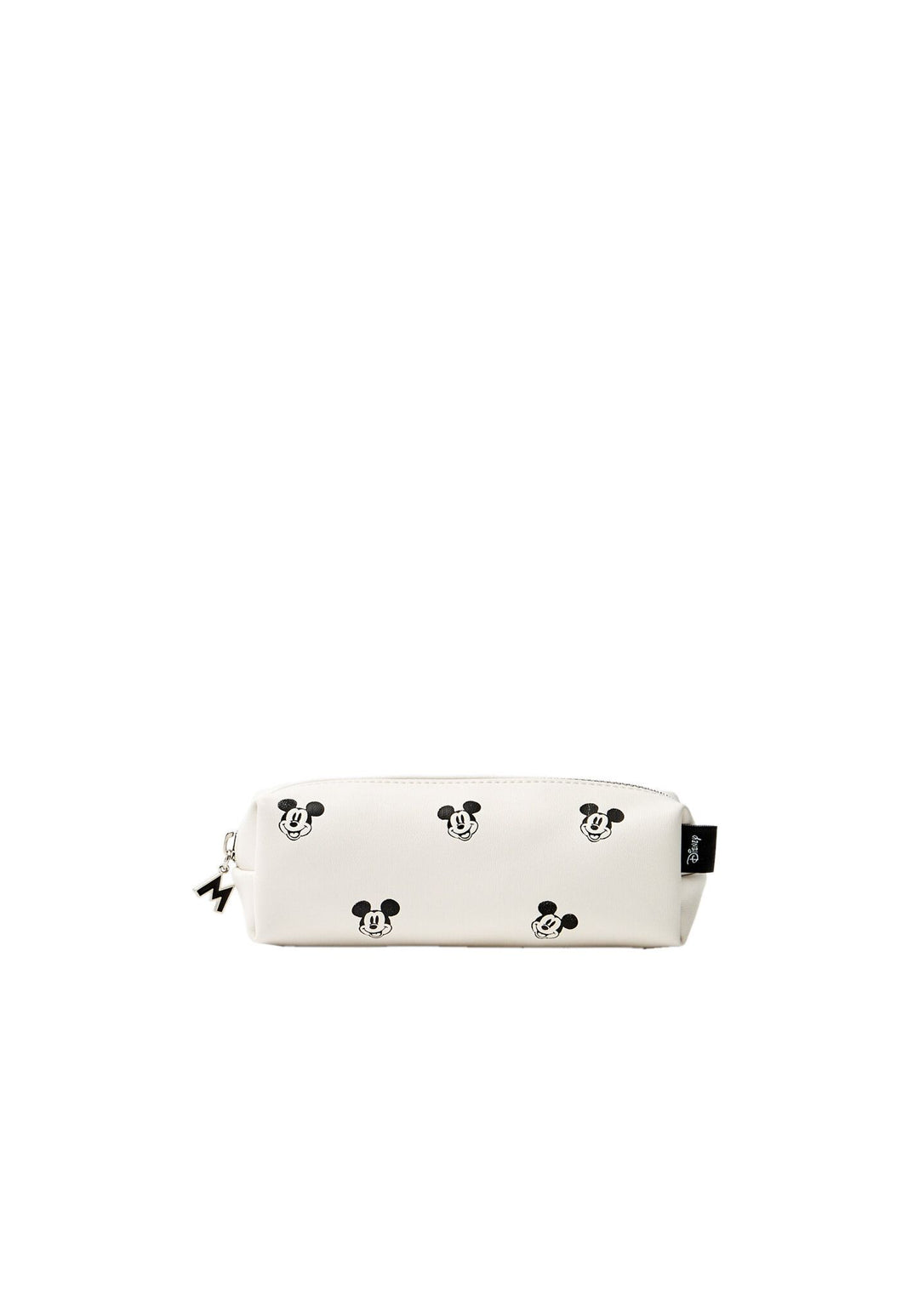 Moudda STRADIVARIUS - Trousse De Toilette - Tunisie 1