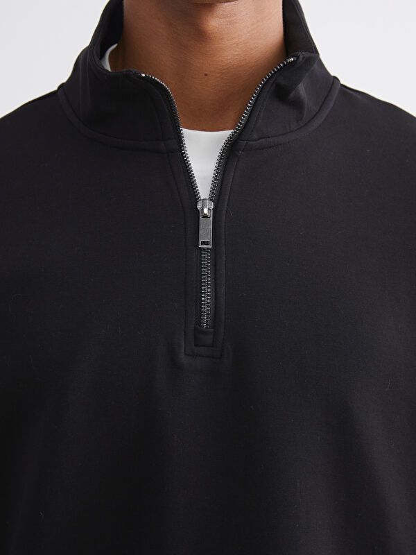 Moudda LC Waikiki - Sweatshirt en jersey pour Homme - Tunisie 3