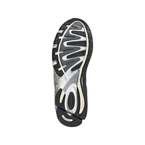 Moudda Adidas - Chaussure Response CL - Tunisie 5