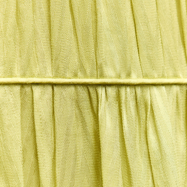 Moudda ZARA - Dress - Tunisie 5