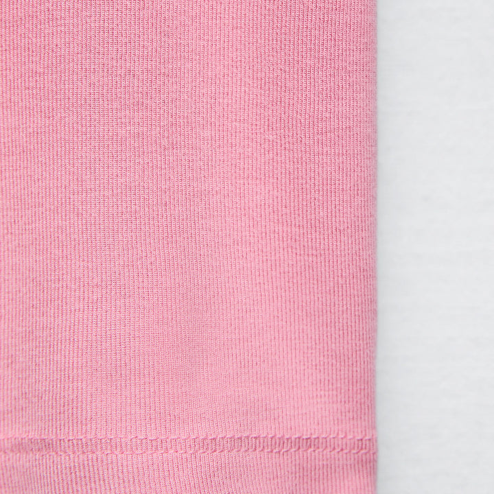 Moudda ZARA - T-shirt court en viscose, col rond - Tunisie 3