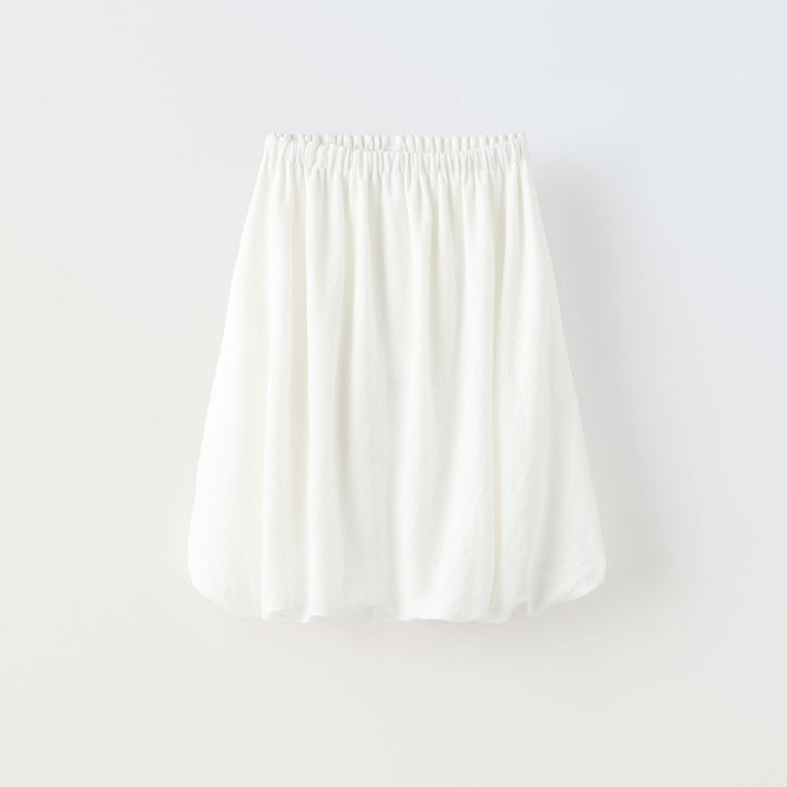 Moudda ZARA - Grl Plush - Tunisie 6