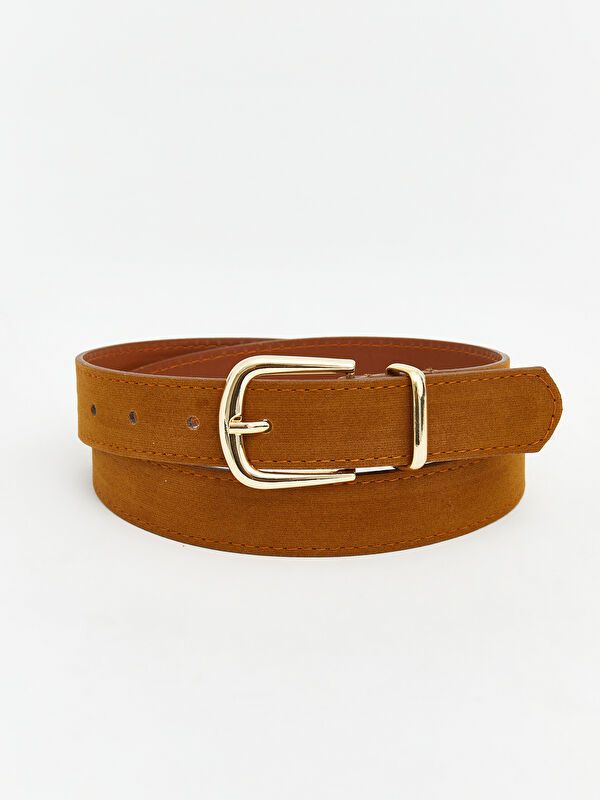 Moudda LC Waikiki - Ceinture pour Femme - Tunisie 1