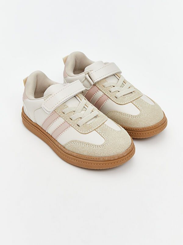 Moudda LC Waikiki - Chaussures décontractées - Tunisie 1