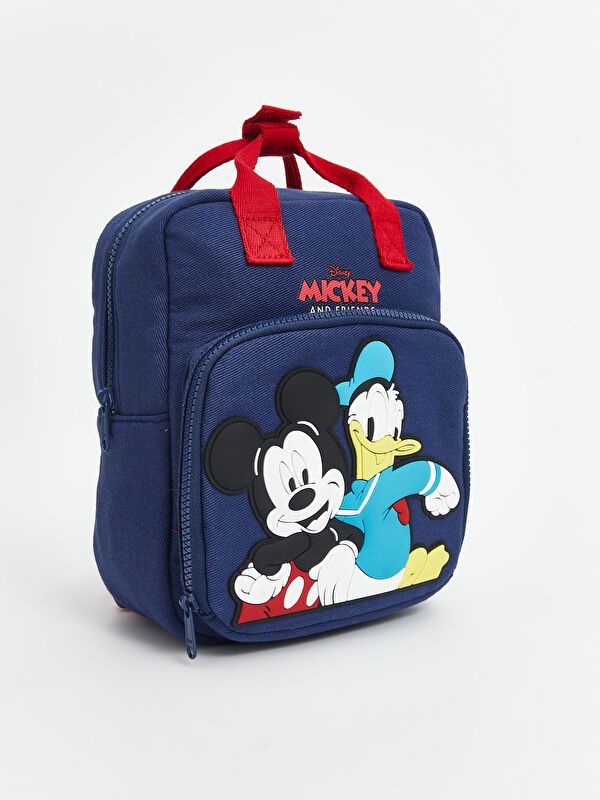 Moudda LC Waikiki - grand sac pour Garçons - Tunisie 1