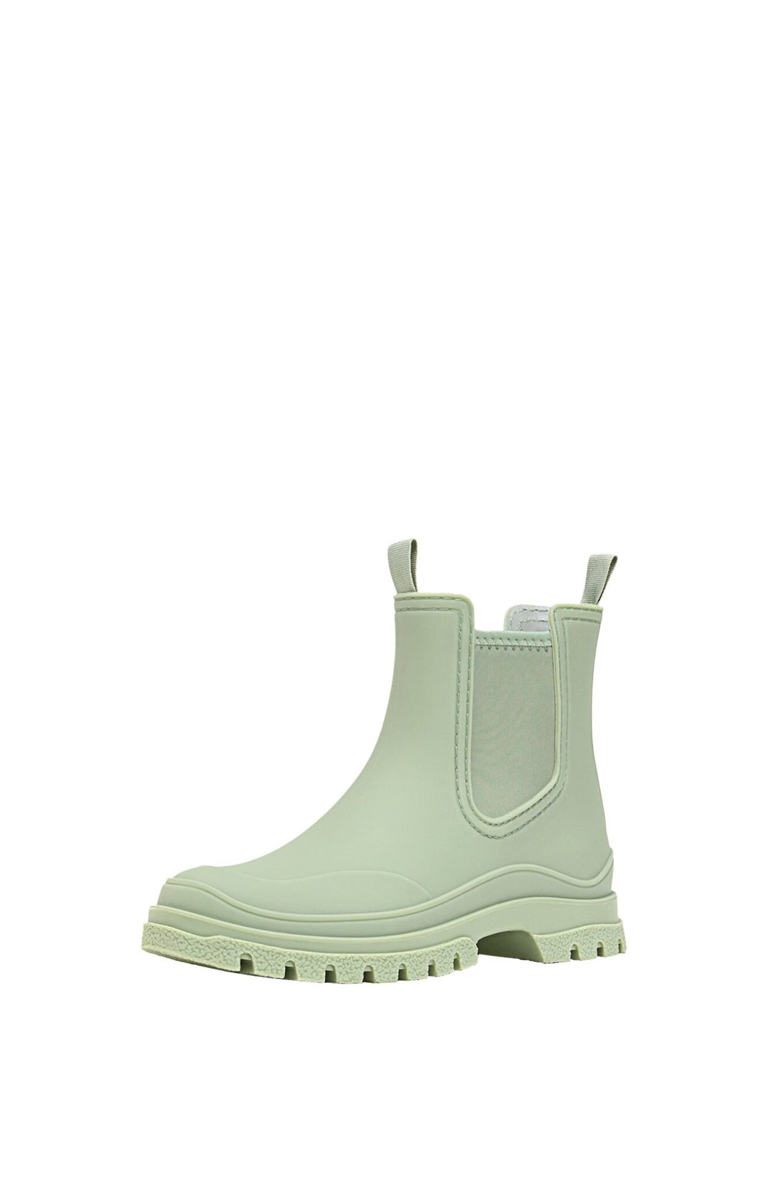 Moudda STRADIVARIUS - Chaussures Impermeables - Tunisie 1