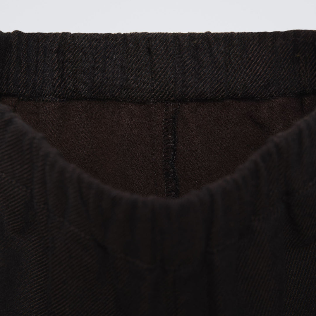 Moudda ZARA - Pantalon enfant Warmtouch cargo - Tunisie 3