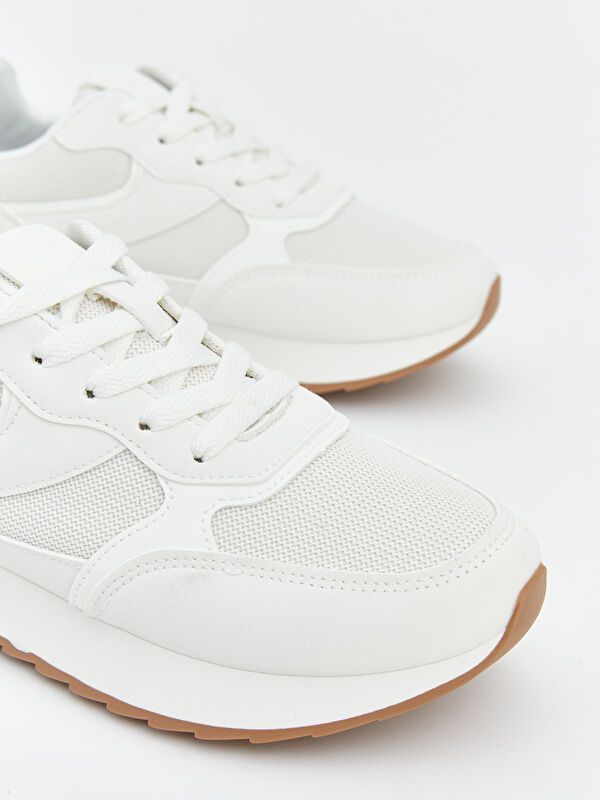 Moudda LC Waikiki - Chaussures Sneaker - Tunisie 3