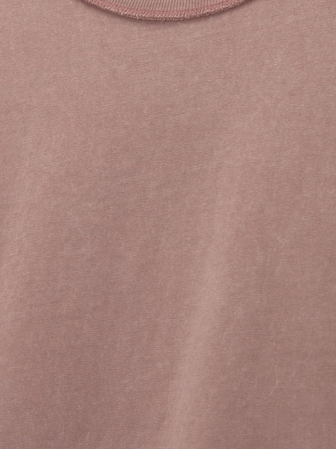 Moudda PULL & BEAR - Body Lavé Détail Coutures - Tunisie 1