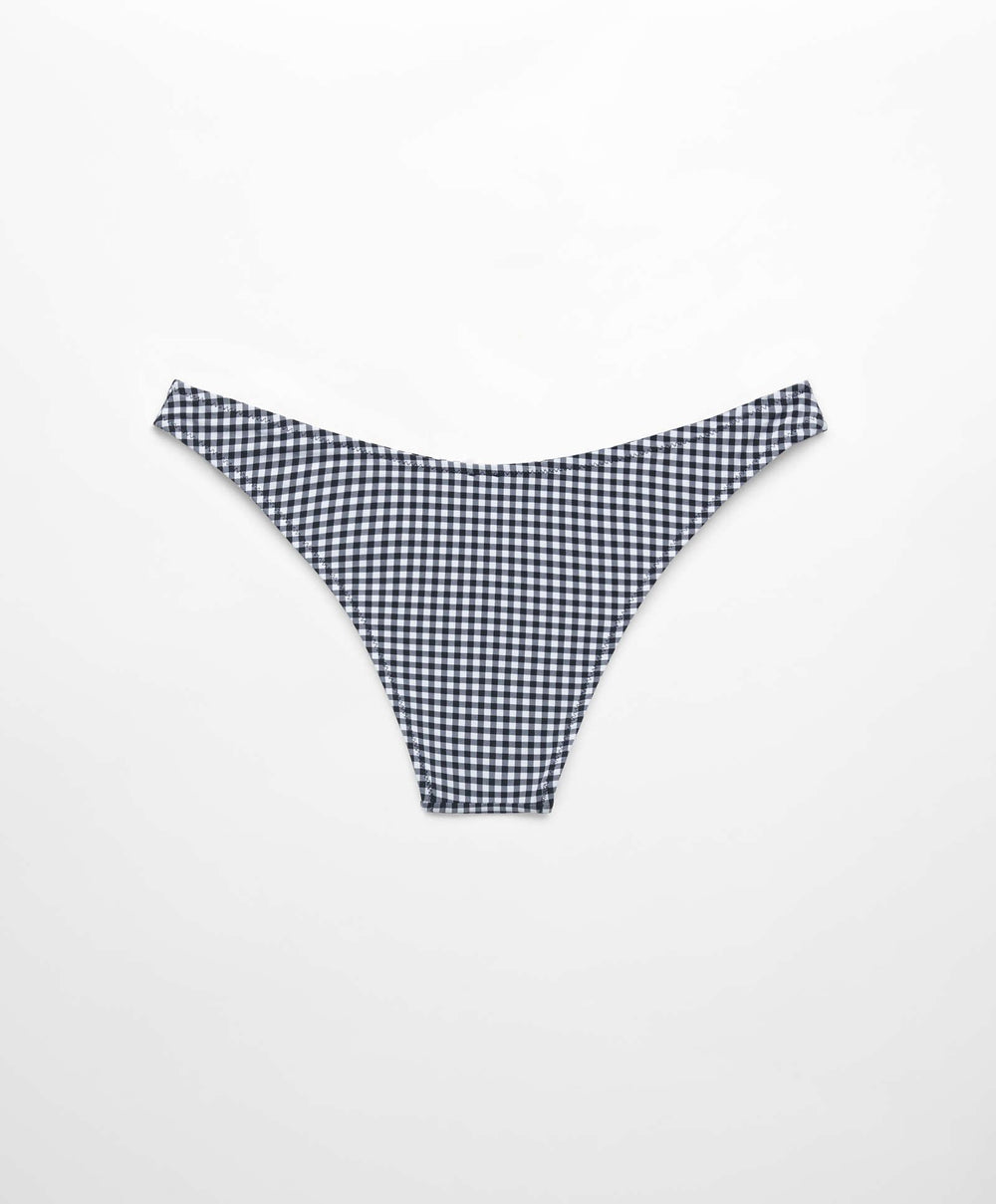 Moudda Oysho - Bikini - Tunisie 2