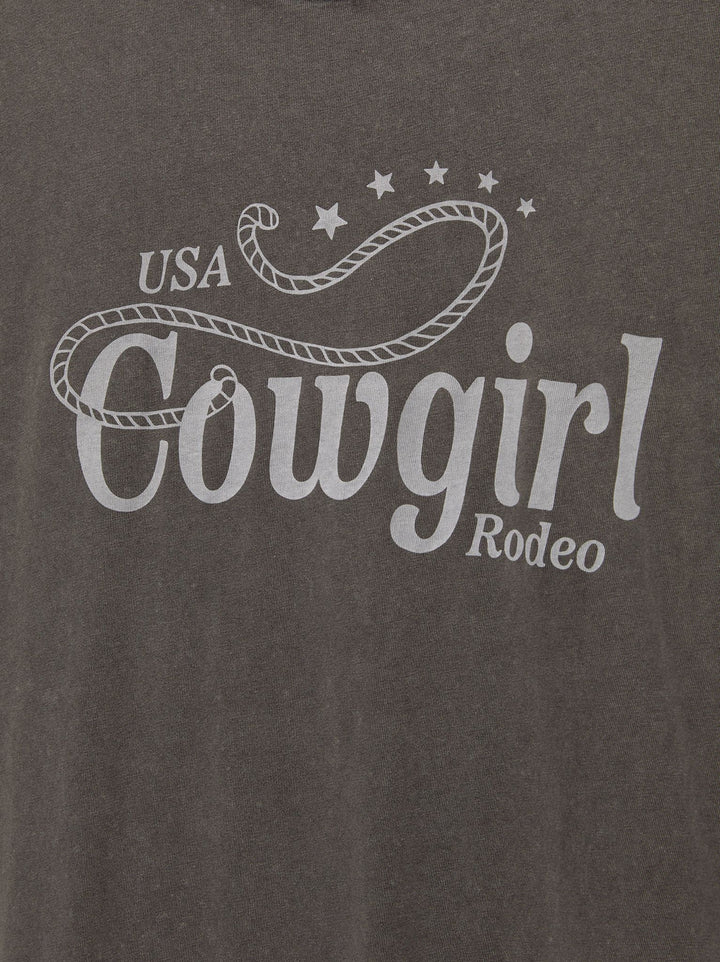 Moudda PULL & BEAR - Body Graphique Rodeo - Tunisie 2