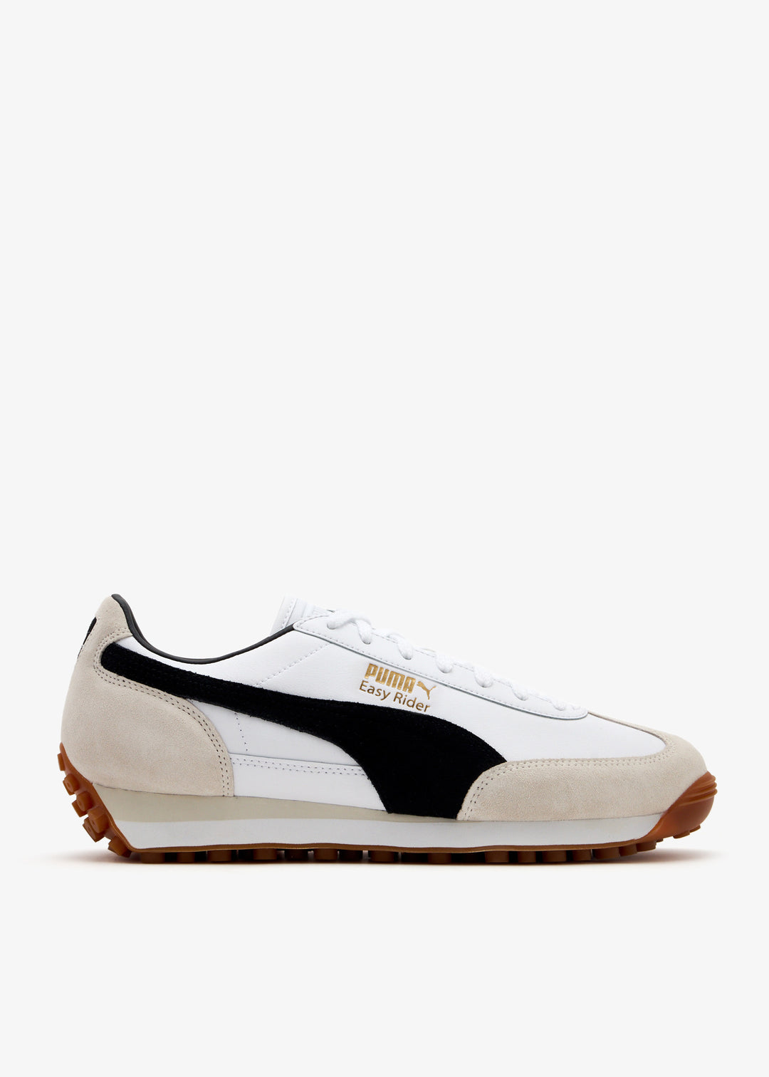Sneakers puma easy rider mix - Tunisie5
