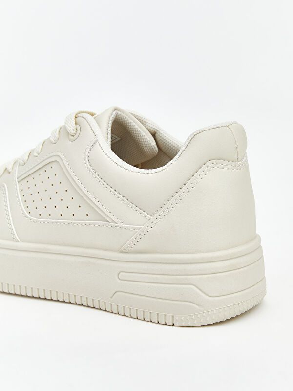 Moudda LC Waikiki - Chaussures Sneaker - Tunisie 5