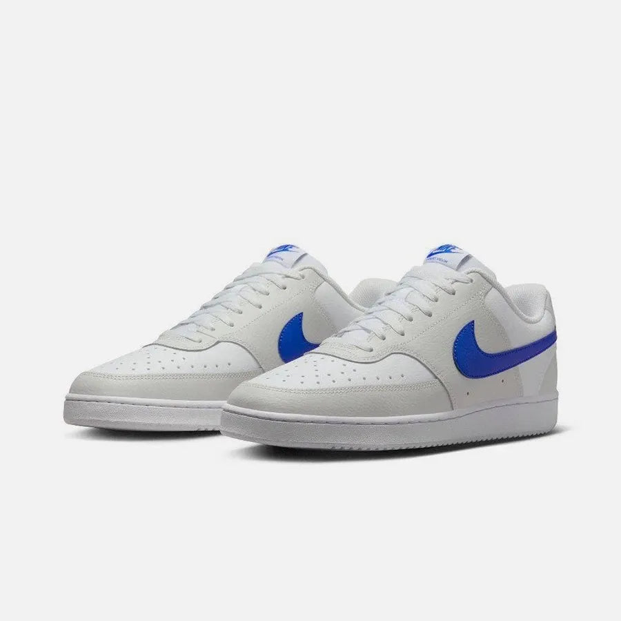 Moudda Nike - Nike Chaussures Court Vision Lo Sc - Tunisie 3