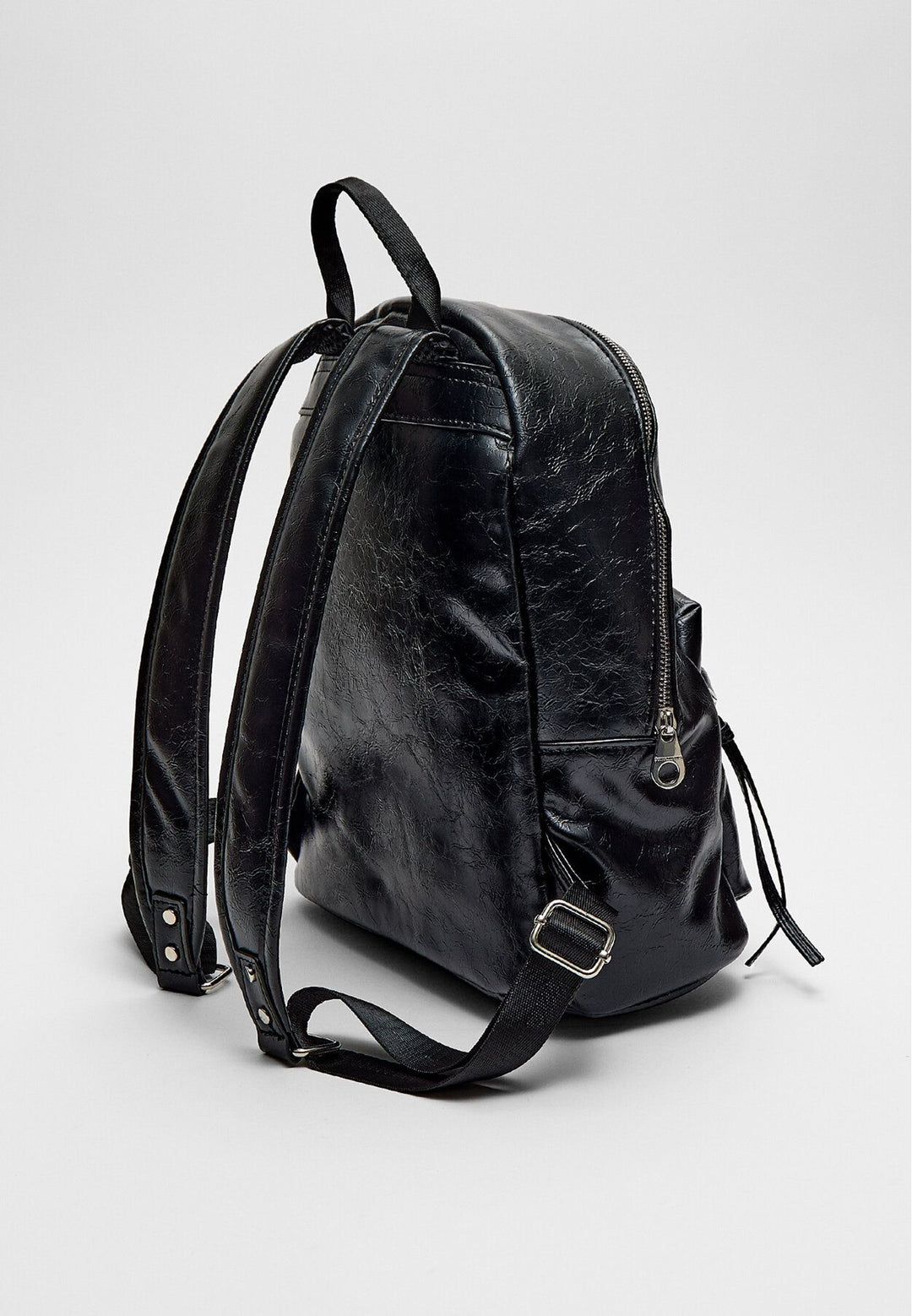Moudda STRADIVARIUS - Grand Sac à Dos - Tunisie 4
