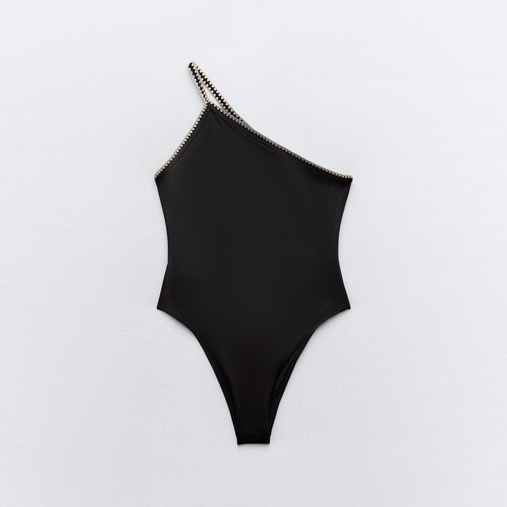 Moudda ZARA - Swimsuit - Tunisie 2