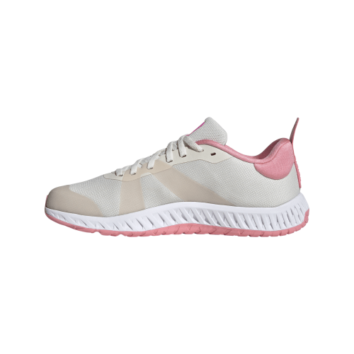 Moudda Adidas - Chaussure de training Everyset - Tunisie 7