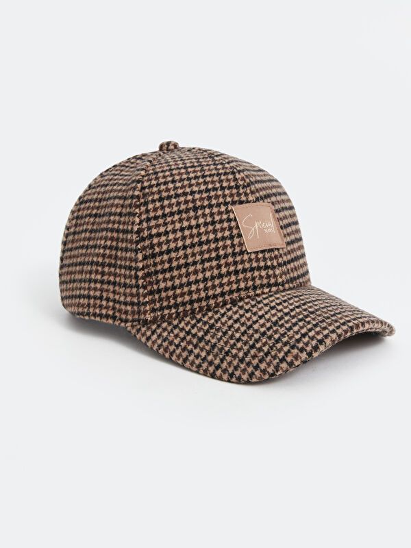 Moudda LC Waikiki - casquettes et chapeaux tissé pour Hommes - Tunisie 1