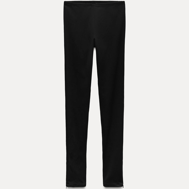 Moudda ZARA - Legging taille moyenne - Wardrobe - Tunisie 1