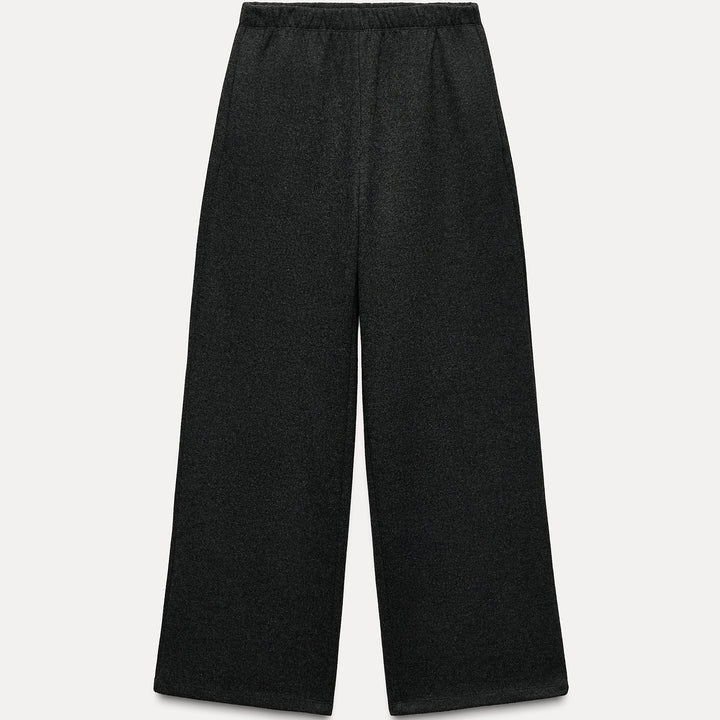 Moudda ZARA - Pantalon Doux (Ensemble) - Tunisie 1