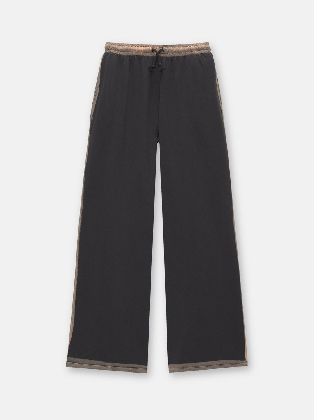 Moudda PULL & BEAR - Trousers - Tunisie 5