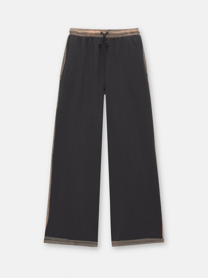 Moudda PULL & BEAR - Trousers - Tunisie 5