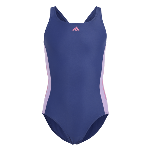 Moudda Adidas - Maillot de bain Cut 3-Stripes - Tunisie 2