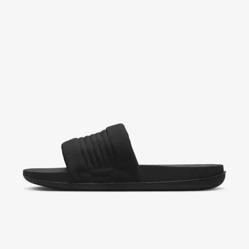 Moudda Nike - NIKE OFFCOURT ADJUST SLIDE - Tunisie 2