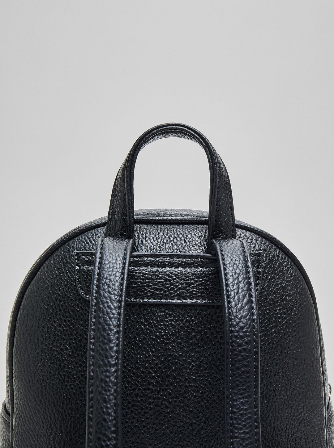 Moudda STRADIVARIUS - Sac à Dos Basique - Tunisie 1