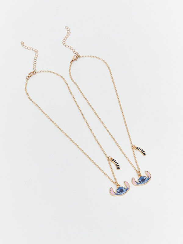Moudda LC Waikiki - Faux bijoux Filles - Tunisie 5
