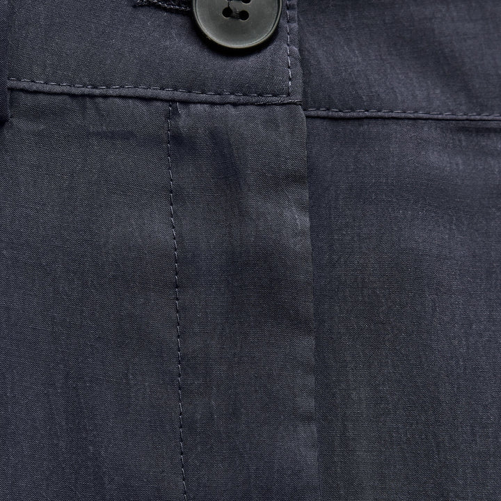 Moudda ZARA - Pantalon pinces un bouton - Tunisie 4