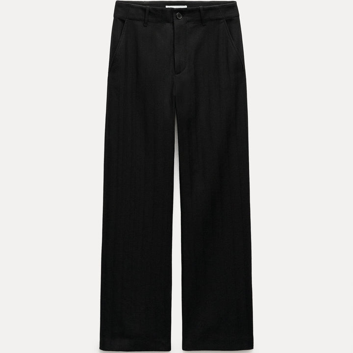 Moudda ZARA - Pants - Tunisie 9