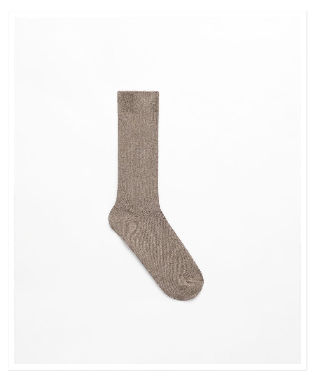 Moudda Oysho - Chaussettes - Tunisie 1