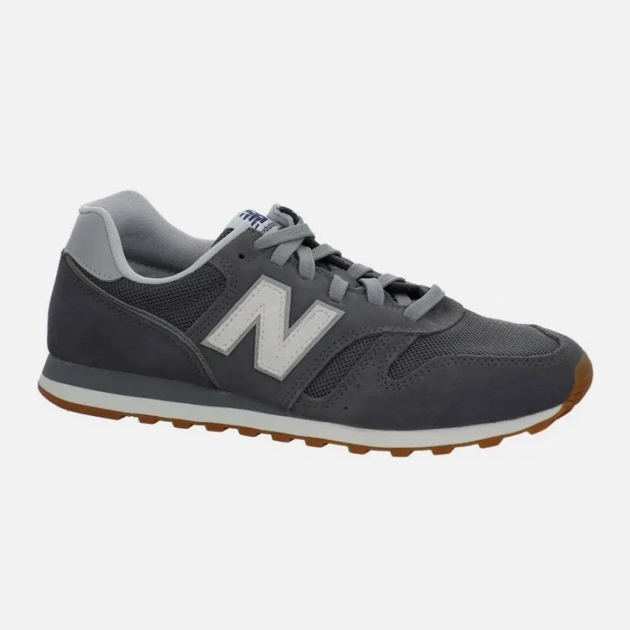 Moudda New Balance - Tunisie