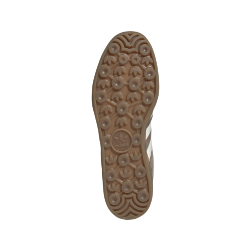 Moudda Adidas - Chaussure Gazelle Indoor - Tunisie 3
