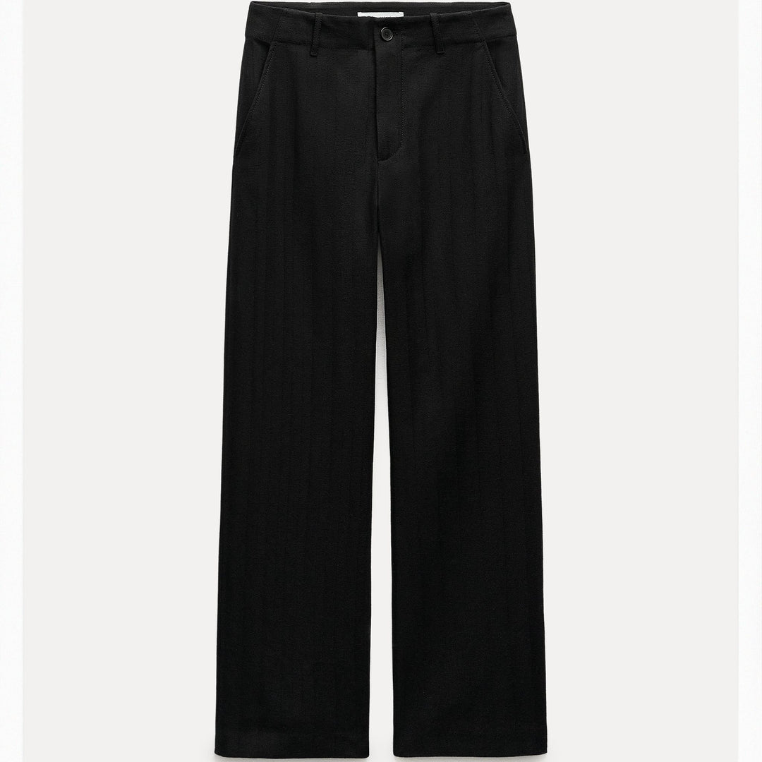 Moudda ZARA - Pants - Tunisie 3