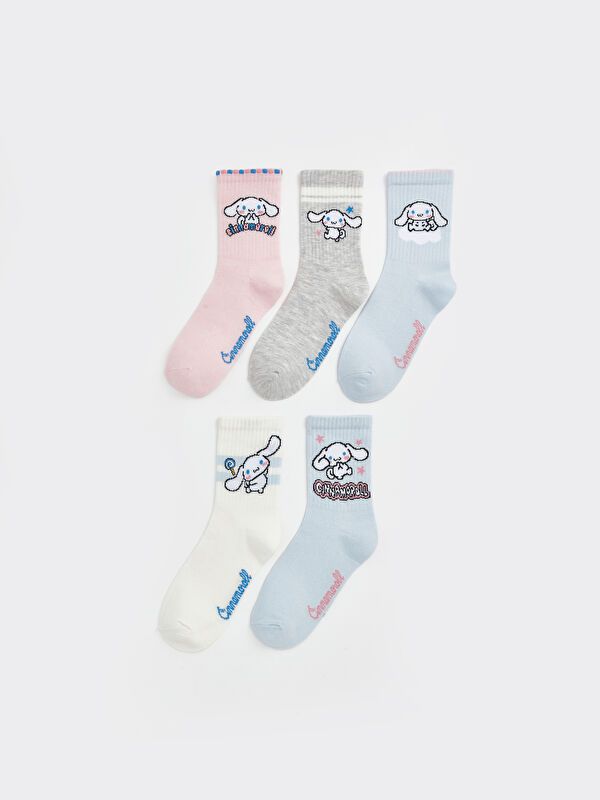 Moudda LC Waikiki - Chaussettes cheville - Tunisie 1