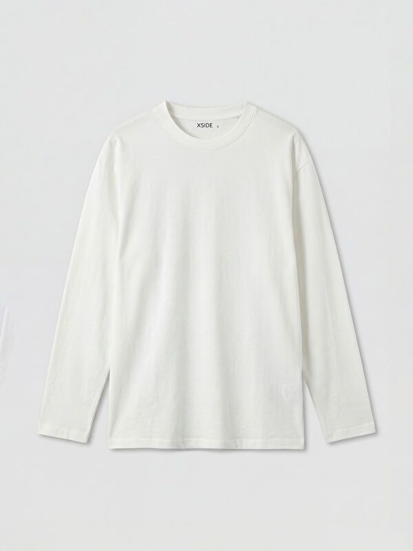 Moudda LC Waikiki - Sweatshirt en jersey pour Homme - Tunisie 1