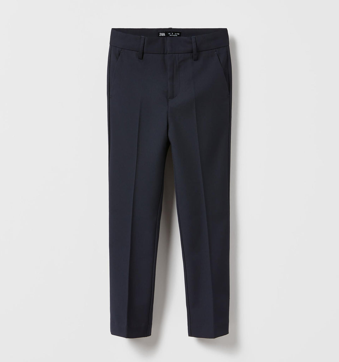 Moudda ZARA - Pantalon - Tunisie 1