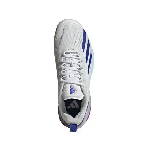 Moudda Adidas - Chaussure de tennis adizero Cybersonic - Tunisie 6