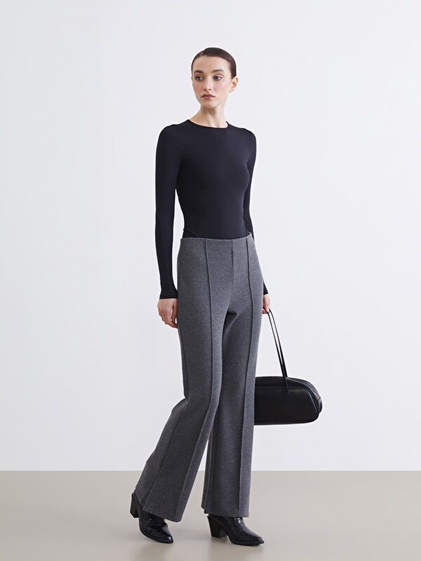 Moudda LC Waikiki - Pantalon en jersey - Tunisie 5
