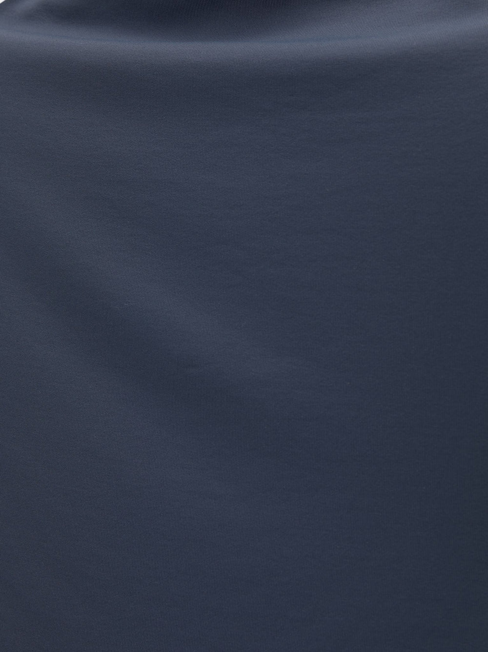 Moudda PULL & BEAR - Body Polyamide Perkins Cutout Dos - Tunisie 2