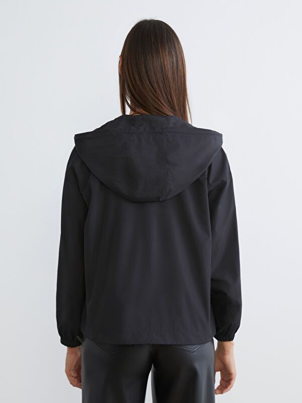 Moudda LC Waikiki - Manteau Imperméable - Tunisie 6