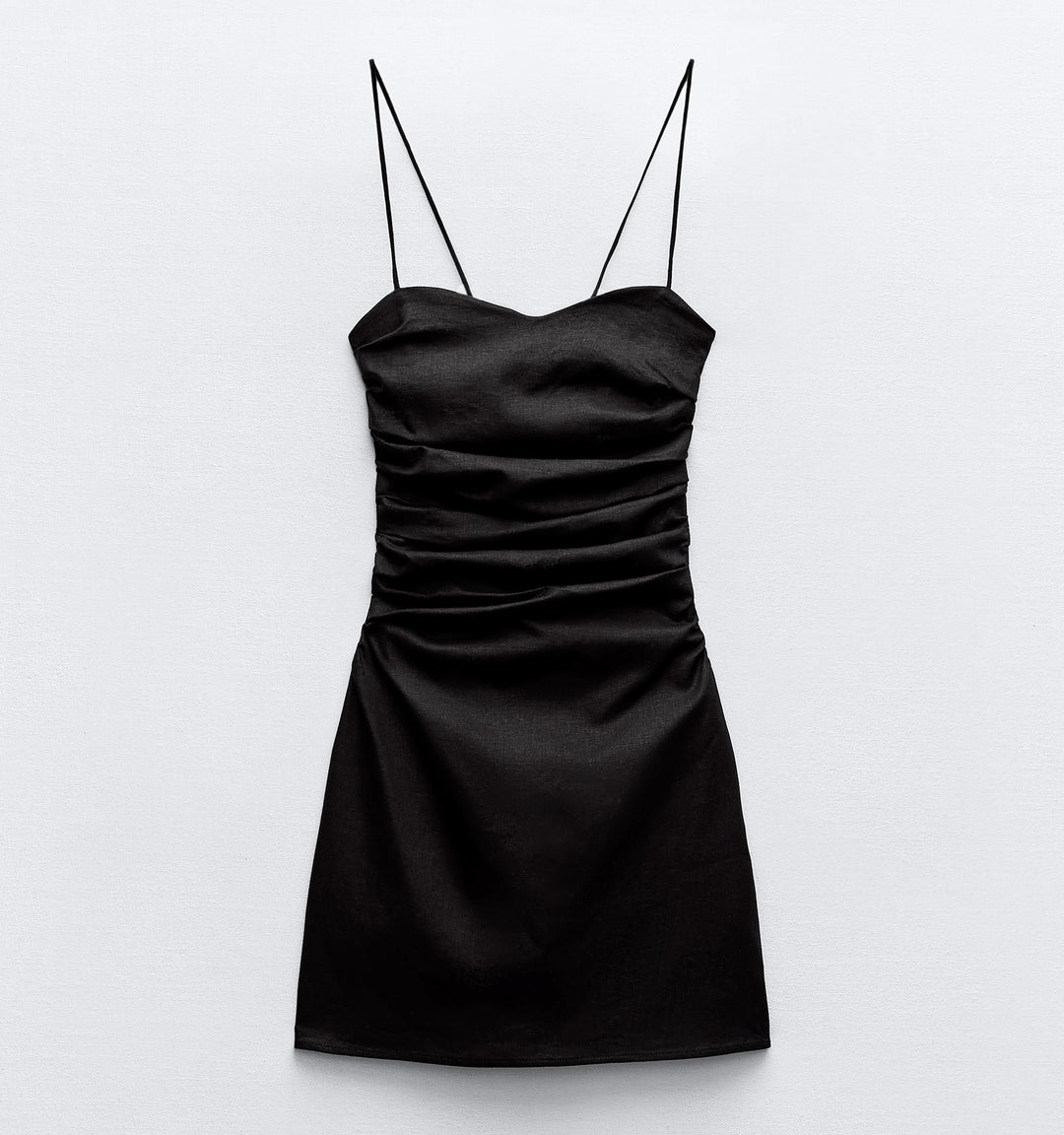 Moudda ZARA - Dress - Tunisie 4