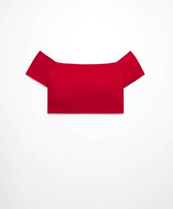 Moudda Oysho - T-Shirt - Tunisie 1