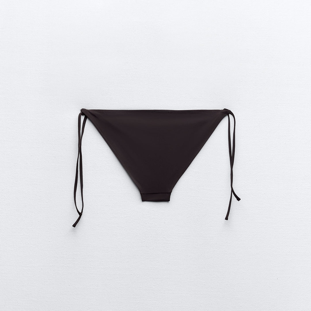 Moudda ZARA - Swimsuit Bikini - Tunisie 4