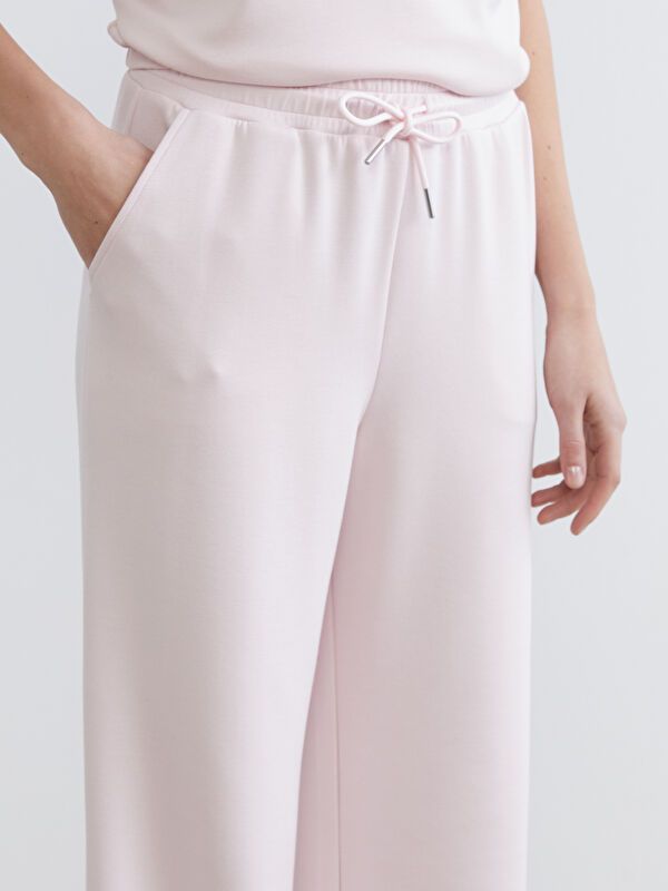 Moudda LC Waikiki - Pantalon en jersey - Tunisie 3