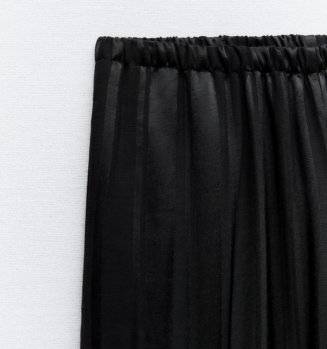Moudda ZARA - Pants - Tunisie 3
