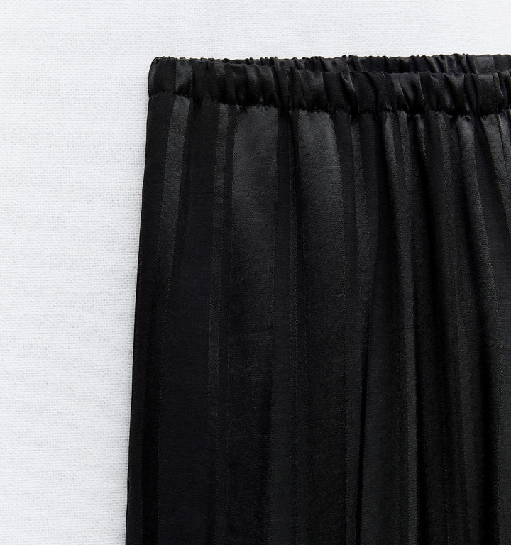 Moudda ZARA - Pants - Tunisie 3