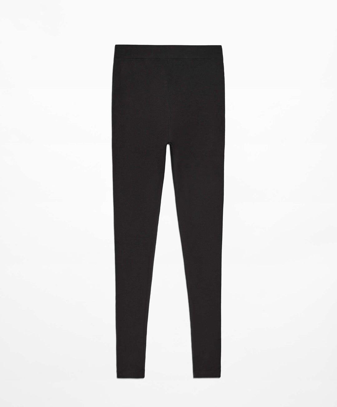 Moudda Oysho - Leggings - Tunisie 1